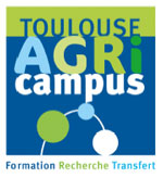 TOULOUSE AGRI CAMPUS:  ENFA - Auzeville  BP 22687 – 2 route de Narbonne – 31326  Castanet Tolosan Cedex 
