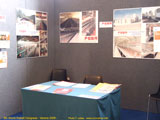 Stand Feba - Italie