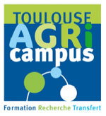 Logo Agricampus