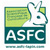 Logo ASFC