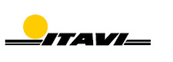 Logo ITAVI