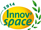 logo innov'Space