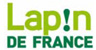 Logo CLIPP