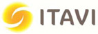 Logo ITAVI