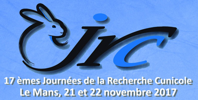 Logo JRC