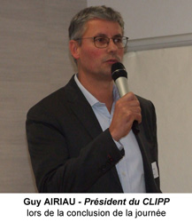 Guy AIRIAU