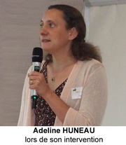 A. Huneau