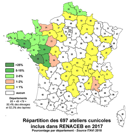 Carte Elevages Renaceb