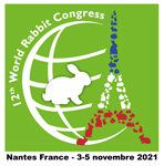 logo Congrès