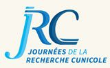 JRC