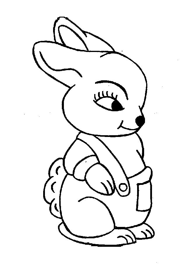 lapin-coloriage-vide-017.gif