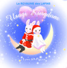 Lapin rabbit Reproduction & Love 344 x 352 pixels