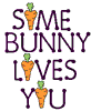 Lapin rabbit Reproduction & Love 204 x 248 pixels