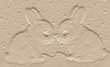 Lapin rabbit Reproduction & Love 230 x 141 pixels
