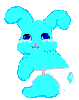 lapin rabbit 110 x 139 pixels