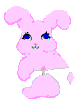 lapin rabbit 110 x 139 pixels