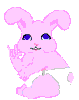 lapin rabbit 110 x 139 pixels