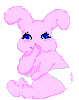 lapin rabbit 110 x 139 pixels