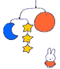 lapin rabbit 300 x 346 pixels