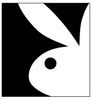 lapin rabbit 180 x 196 pixels