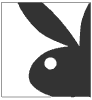 lapin rabbit 180 x 196 pixels