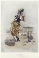 legende