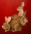 legende