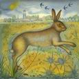 legende