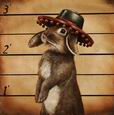 legende
