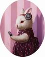 legende