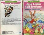 legende