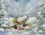 legende