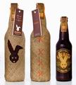 Lapin - Bière - Rabbit - Beer