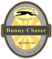 Lapin - Bière - Rabbit - Beer