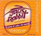 Lapin - Bière - Rabbit - Beer