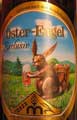 Lapin - Bière - Rabbit - Beer