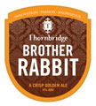 Lapin - Bière - Rabbit - Beer