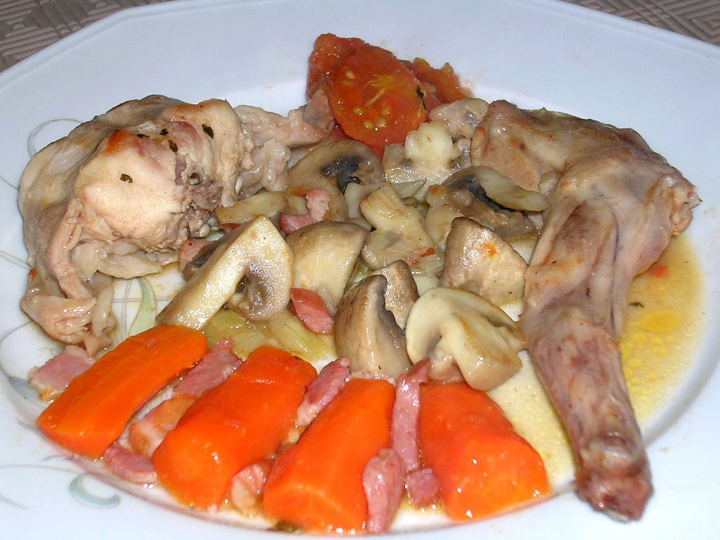 http://www.cuniculture.info/Docs/Recettes/photos-recettes/3-38n-lapin-chasseur.jpg