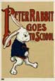 legende