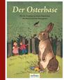 legende